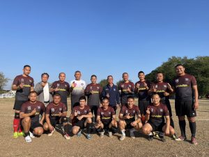 471262552_1008272868011311_1553621984874510173_n