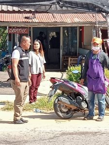 471309793_1008546921317239_1252455974005138020_n