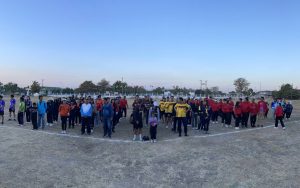 471355226_1008272621344669_3035586839837089695_n