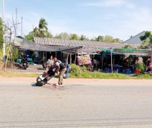 471422034_1008546834650581_1975239554631680206_n