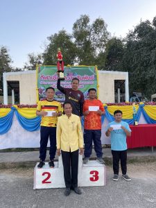 471533811_1008272654677999_467402774653496800_n