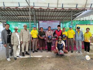 471169532_1010577954447469_7516982177026933506_n