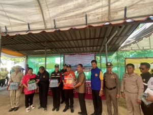 471248225_1009952387843359_908025772634184200_n