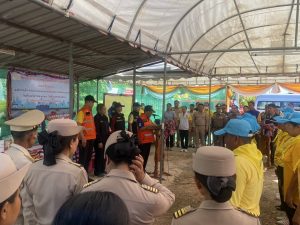 471417548_1009952334510031_6904677941171638150_n