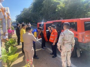 471492407_1009952247843373_4478235094457192362_n