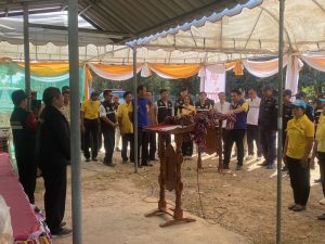 471512707_1009952281176703_3428260796954226175_n