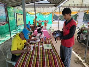 471699601_1010578024447462_7314732555147078840_n