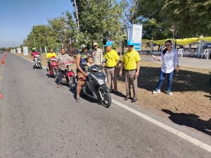 471805100_1010578107780787_8258517722301414708_n