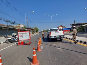 472716114_1019540376884560_6213826419553745534_n