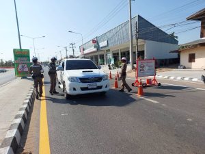 472773543_1019540413551223_742675956554436543_n