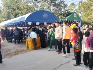 473077692_1020855803419684_6723649461559339825_n