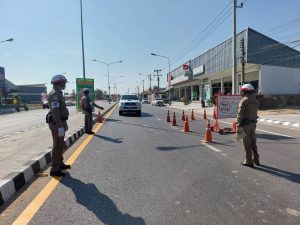 473080455_1019540490217882_4626287991648106433_n