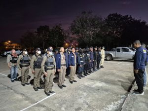 473105637_1025156162989648_3838830111035641516_n