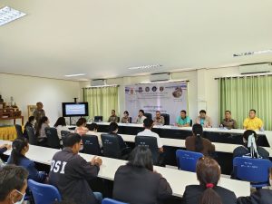 473368606_1023887083116556_2337544627958919539_n