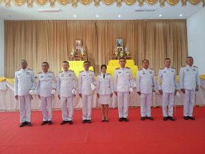 473425604_1022981039873827_8300173988442655603_n