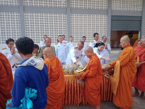 473450007_1022981176540480_267477053549059830_n