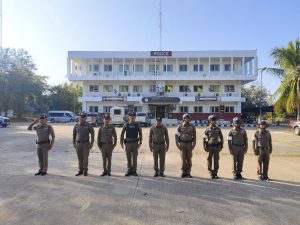 473545305_1028020139369917_1397312053014711689_n