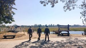 473550388_1022193743285890_6803919345912978718_n