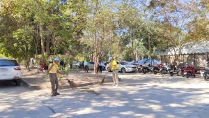 473552534_1023760806462517_1880612982603292224_n