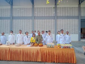 473561290_1022981073207157_3482686984132121980_n