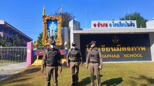 473566268_1022193693285895_4048849904696117068_n