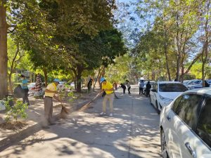 473572571_1023760849795846_9160436749782823134_n