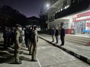 473590750_1025156336322964_2044200701778389165_n