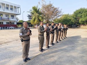 473812911_1028020356036562_8114603513684021169_n