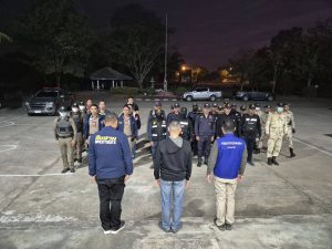 473999897_1025156222989642_7098091114566838605_n