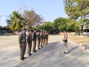 474228827_1028020049369926_7198084084402786122_n