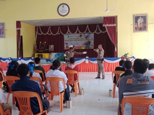 474330131_1028086099363321_4855601042457500728_n