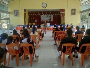 474464518_1028086002696664_6503557853044565767_n