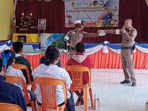 474464721_1028086006029997_3835842709069929865_n