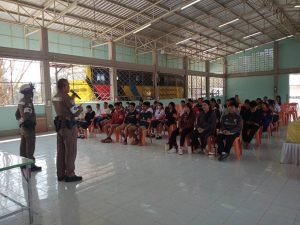 474605664_1028086009363330_1923177429689468545_n