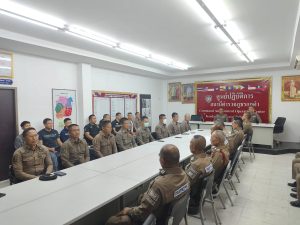 461788902_943803744458224_859933346454416238_n