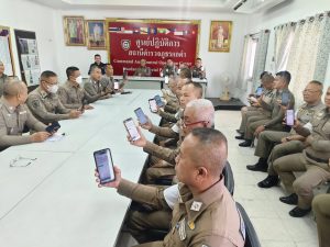 480173235_1049426397229291_6537677872490638370_n