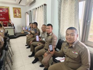 480179645_1049426340562630_9221394145353588213_n