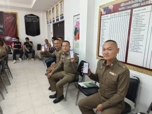 480328121_1049425693896028_8590436487044427102_n