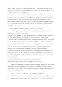 แปลภาสา68_page-0002