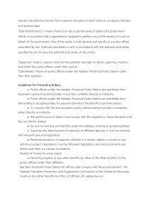 แปลภาสา68_page-0004