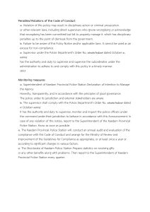 แปลภาสา68_page-0005