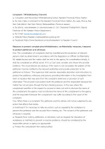 แปลภาสา68_page-0006