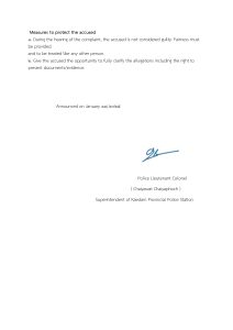 แปลภาสา68_page-0007