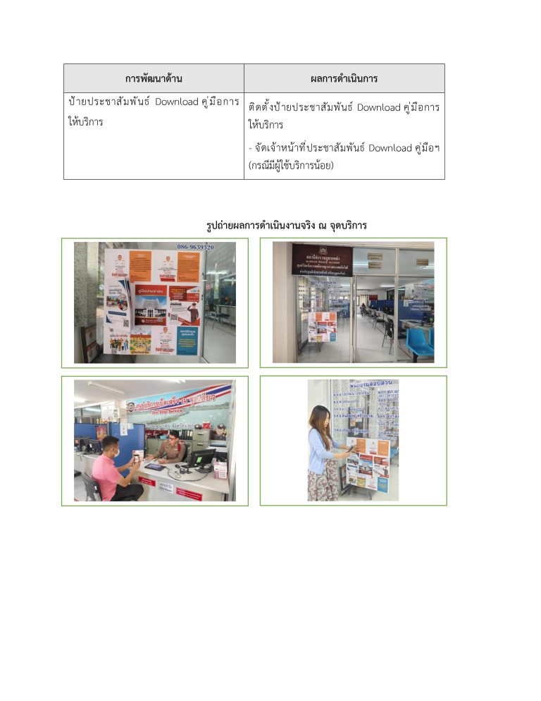 รุปการสื่อสาร_page-0005