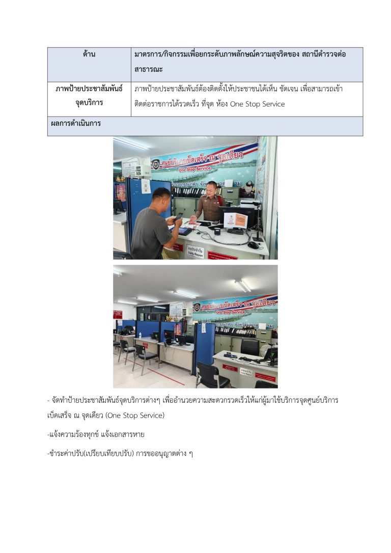 การรายงานผลการดำเนินการมาตรการยกระดับ69_page-0025
