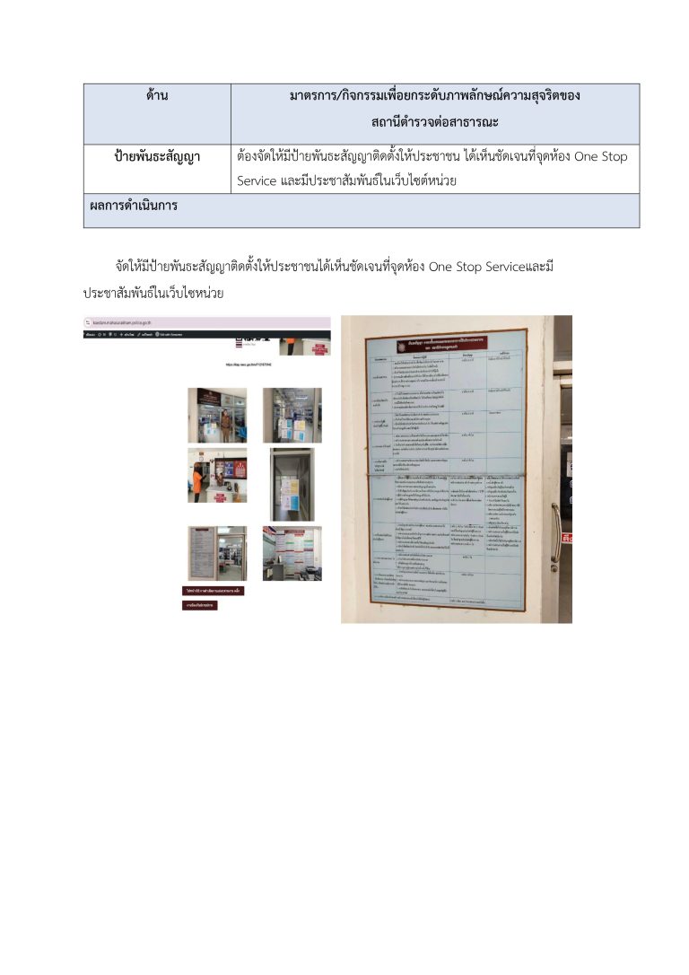 การรายงานผลการดำเนินการมาตรการยกระดับ69_page-0026