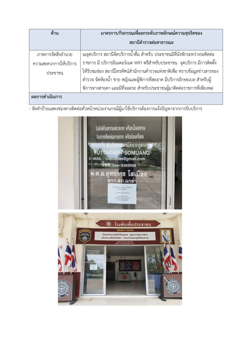 การรายงานผลการดำเนินการมาตรการยกระดับ69_page-0029